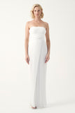 JPA 4494-4143&4148 LONG DRESS