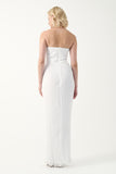 JPA 4494-4143&4148 LONG DRESS