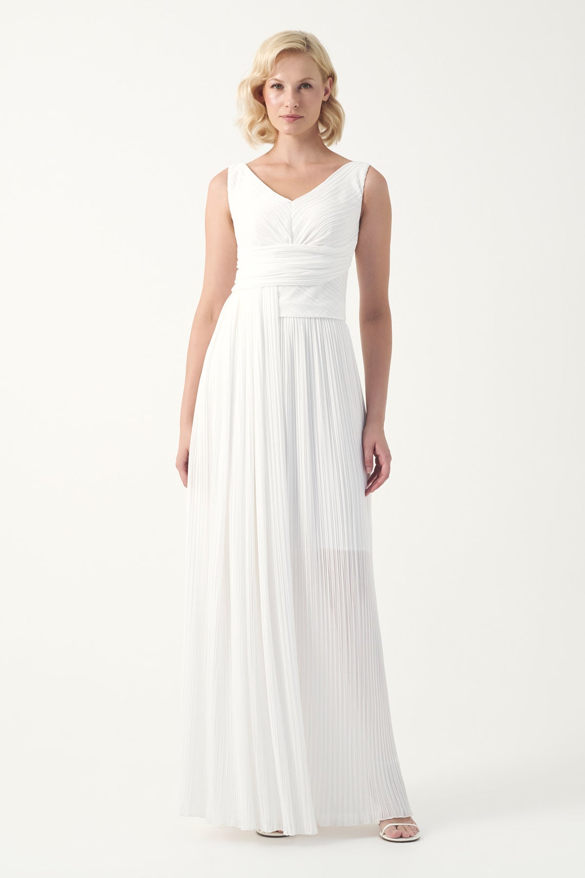 JPA 4420-4143&4148 LOGN DRESS
