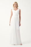JPA 4420-4143&4148 LOGN DRESS