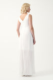 JPA 4420-4143&4148 LOGN DRESS