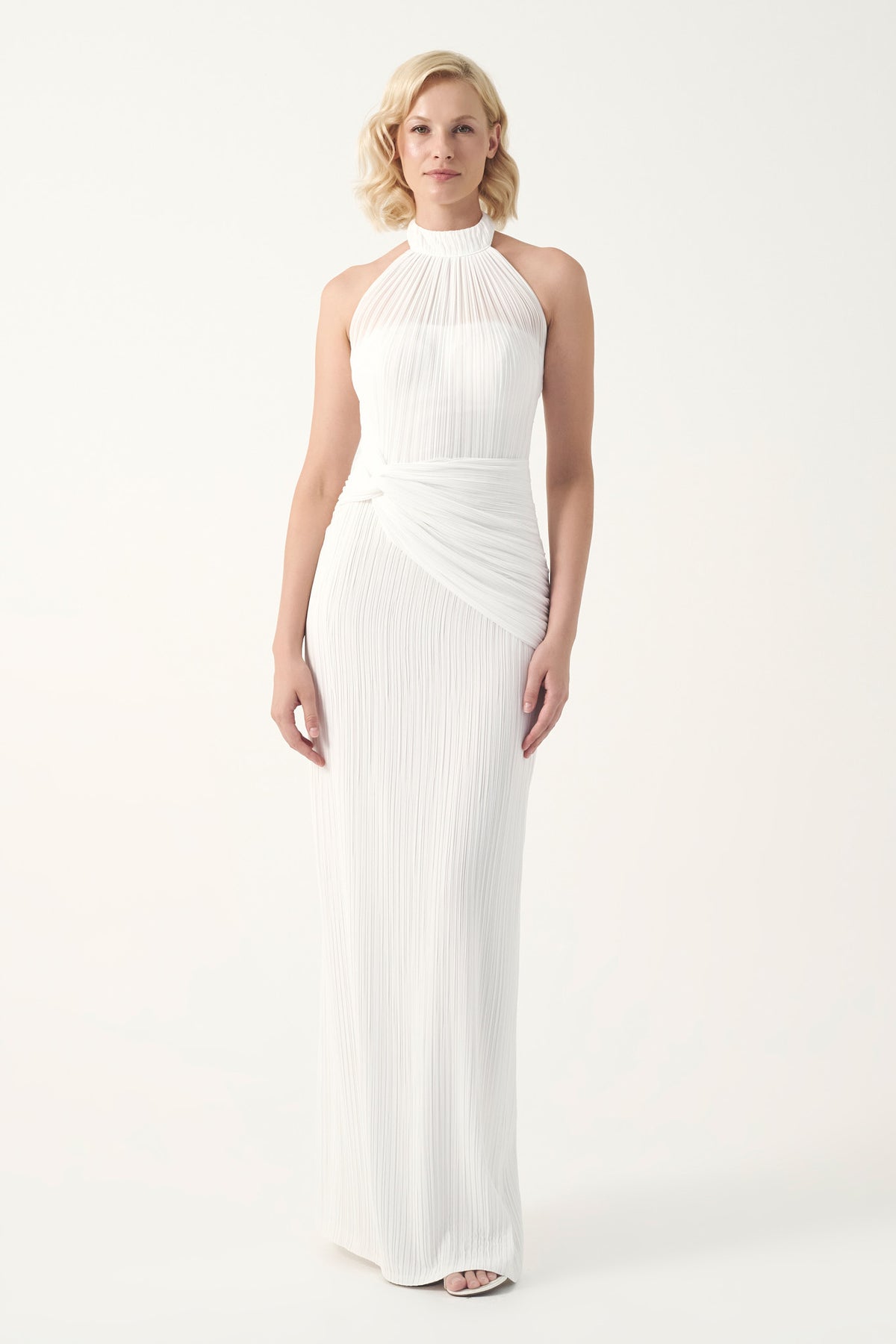 JPA 4497-4148&4143 LONG DRESS