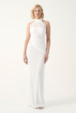 JPA 4497-4148&4143 LONG DRESS