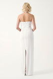 JPA 4497-4148&4143 LONG DRESS