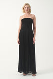 JPA 4493-4149 LONG DRESS
