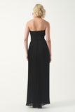 JPA 4493-4149 LONG DRESS