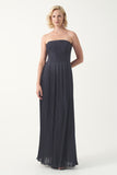 JPA 4493-4149 LONG DRESS