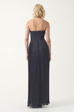 JPA 4493-4149 LONG DRESS
