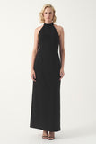 JPA 4336-4146&4118 LONG DRESS