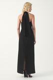 JPA 4336-4146&4118 LONG DRESS