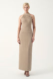 JPA 4336-4146&4143 LONG DRESS