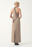 JPA 4336-4146&4143 LONG DRESS