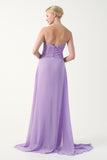JPA 4444-4146&4143 LONG DRESS