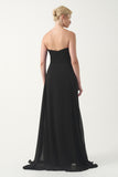 JPA 4444-4146&4143 LONG DRESS