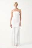 JPA 4489-4148 LONG DRESS