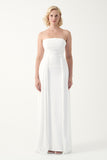 JPA 4468-4148&4118 LONG DRESS
