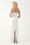 JPA 4468-4148&4118 LONG DRESS