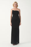 JPA 4458-4118&4148 LONG DRESS