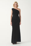 JPA 4445-4118 LONG DRESS