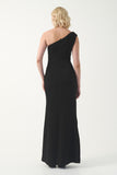 JPA 4445-4118 LONG DRESS