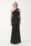 JPA 4434-4119 LONG DRESS