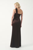 JPA 4434-4119 LONG DRESS