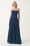 JPA 4523-4143&4148 LONG DRESS