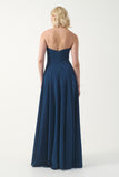 JPA 4523-4143&4148 LONG DRESS