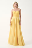 JPA 4523-4143&4148 LONG DRESS