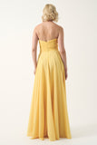 JPA 4523-4143&4148 LONG DRESS