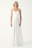 JPA 4523-4143&4148 LONG DRESS