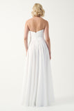 JPA 4523-4143&4148 LONG DRESS