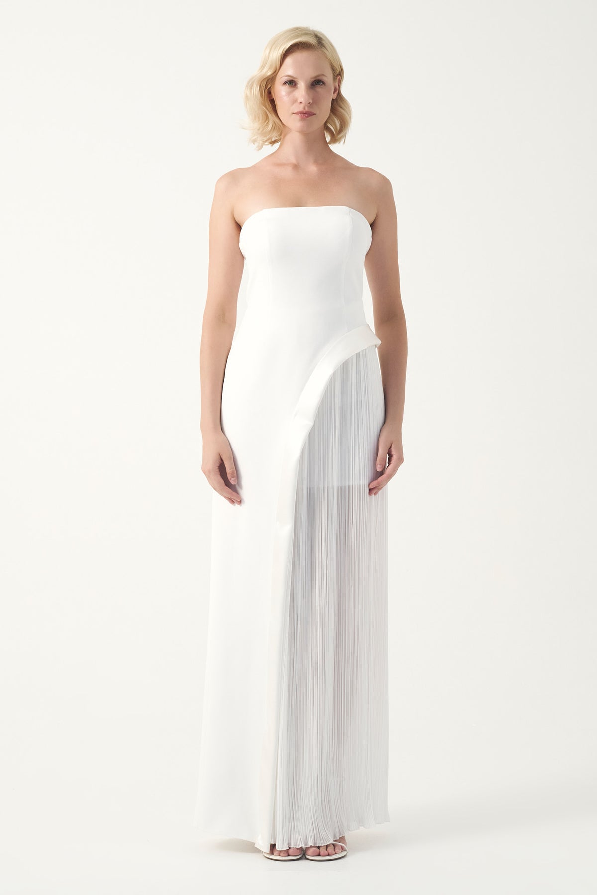 JPA 4516-4118&4119&4148 LONG DRESS
