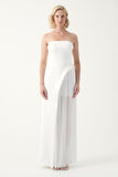 JPA 4516-4118&4119&4148 LONG DRESS