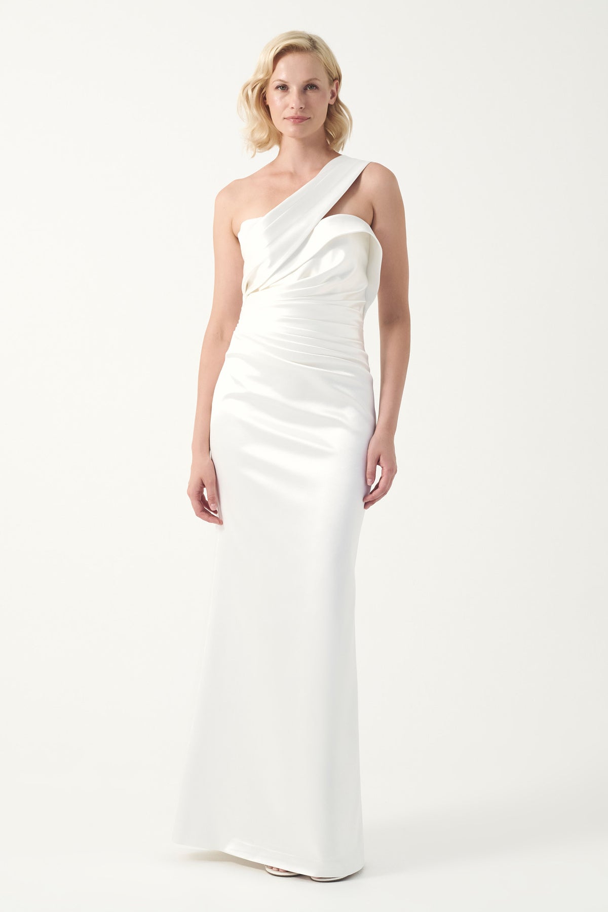JPA 4457-4143 LONG DRESS