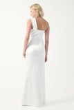 JPA 4457-4143 LONG DRESS