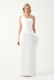 JPA 4450-4143 LONG DRESS