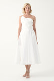 JPA 4453-4143 LONG DRESS