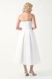 JPA 4453-4143 LONG DRESS