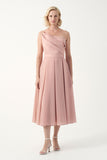 JPA 4453-4143 LONG DRESS