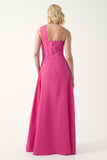 JPA 4463-4143 LONG DRESS