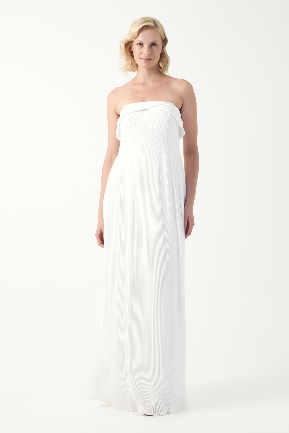 JPA 4454-4149 LONG DRESS