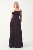 JPA 4462-4143 LONG DRESS