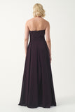 JPA 4462-4143 LONG DRESS