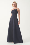 JPA 4460-4143 LONG DRESS