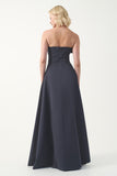 JPA 4460-4143 LONG DRESS