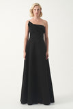 JPA 4452-4143 LONG DRESS