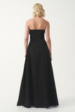 JPA 4452-4143 LONG DRESS