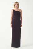 JPA 4449-4143 LONG DRESS