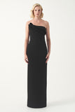 JPA 4449-4143 LONG DRESS